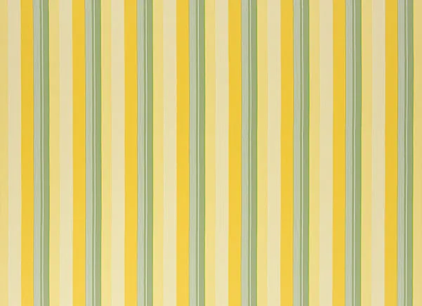 Ткань Ralph Lauren Country co-ordinates FRL080/02