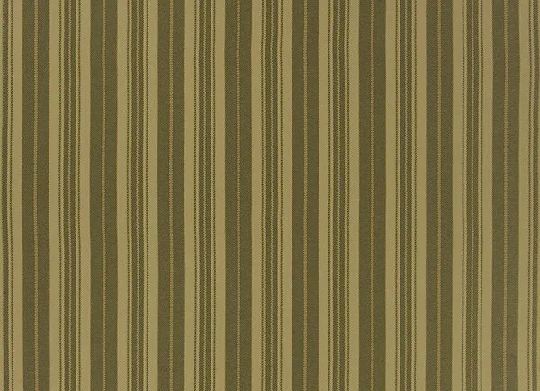 Ткань Ralph Lauren Country co-ordinates FRL074/02