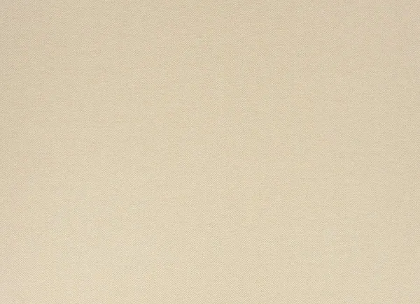 Ткань Ralph Lauren Country co-ordinates FRL112/01