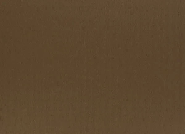 Ткань Ralph Lauren Country co-ordinates FRL055/04