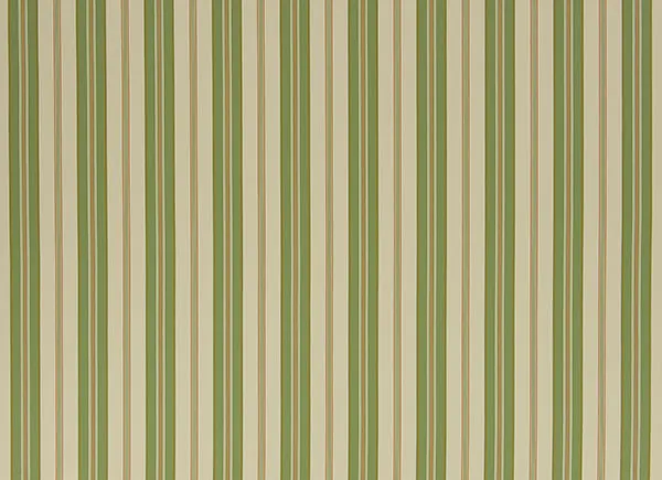 Ткань Ralph Lauren Country co-ordinates FRL091/01