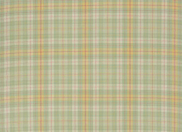 Ткань Ralph Lauren Country co-ordinates FRL065/01