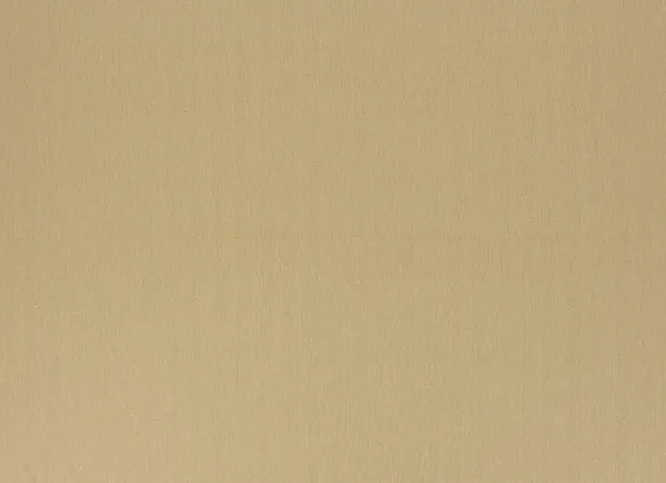 Ткань Ralph Lauren Country co-ordinates FRL055/01