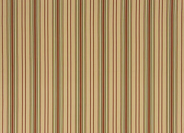 Ткань Ralph Lauren Country co-ordinates FRL101/01