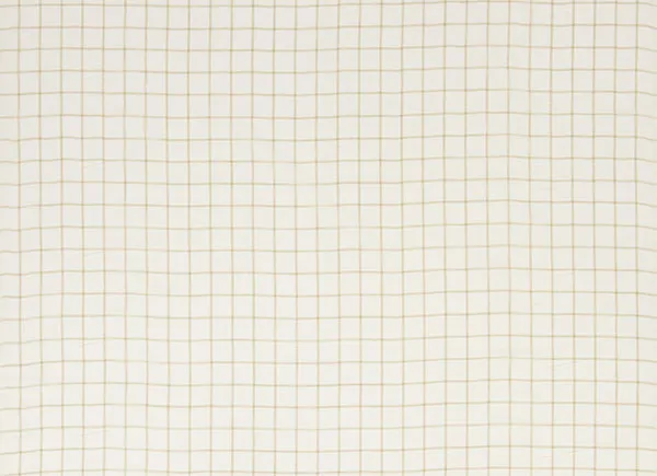 Ткань Ralph Lauren Country co-ordinates FRL122/01