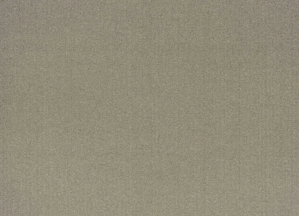 Ткань Ralph Lauren Country co-ordinates FRL113/02