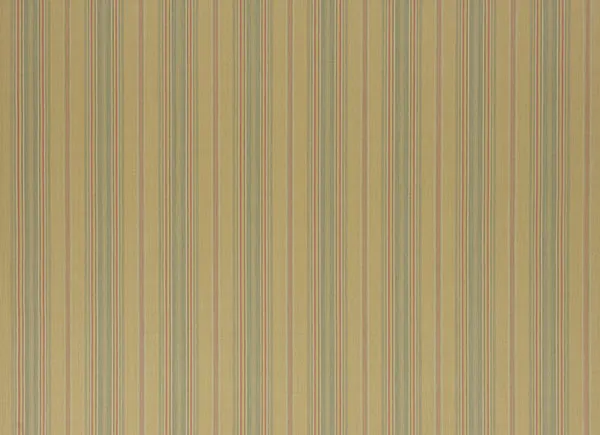 Ткань Ralph Lauren Country co-ordinates FRL102/04