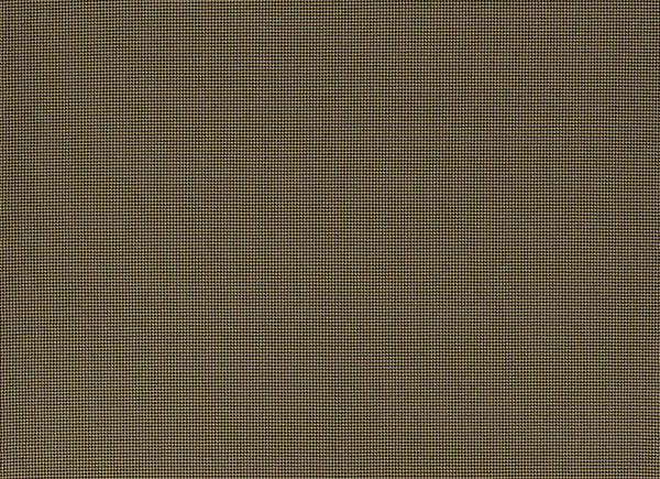 Ткань Ralph Lauren Country co-ordinates FRL028/02