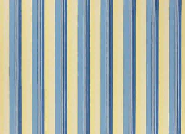 Ткань Ralph Lauren Country co-ordinates FRL080/01