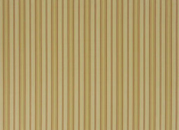 Ткань Ralph Lauren Country co-ordinates FRL025/01