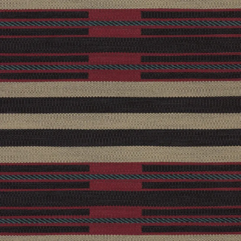 Ткань Ralph Lauren Trading post LFY64160F