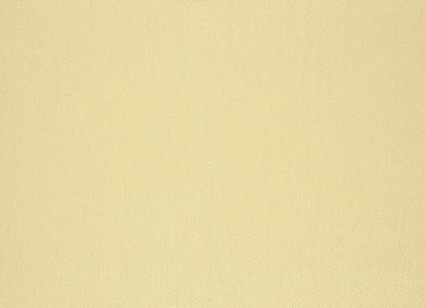 Ткань Ralph Lauren Country co-ordinates FRL054/01