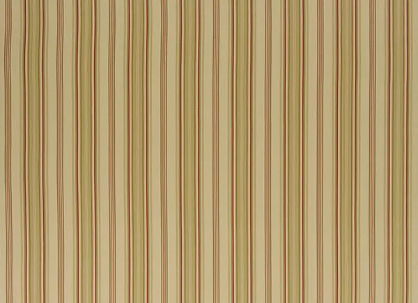 Ткань Ralph Lauren Country co-ordinates FRL102/01