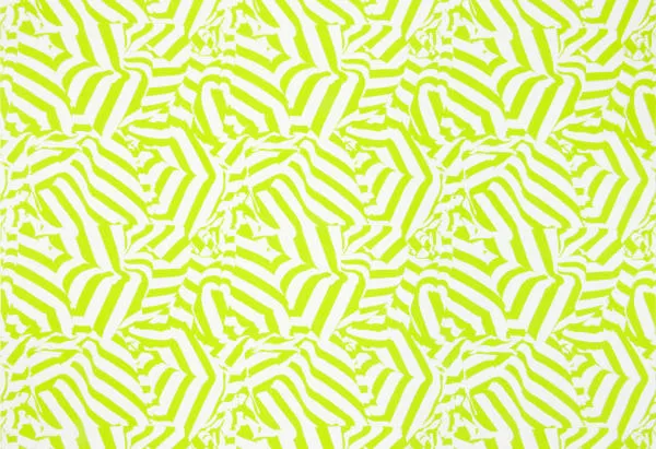 Ткань Christian Lacroix Arles FCL001/02