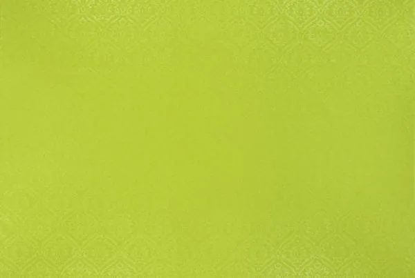 Ткань Christian Lacroix Arles FCL011/04