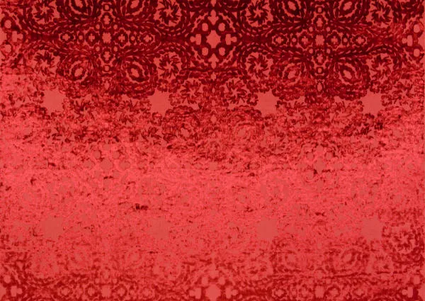 Ткань Christian Lacroix Arles FCL010/02