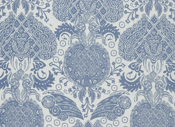 Ткань Christian Lacroix Air de Paris FCL021/01