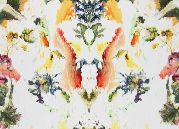 Ткань Christian Lacroix Air de Paris FCL016/01