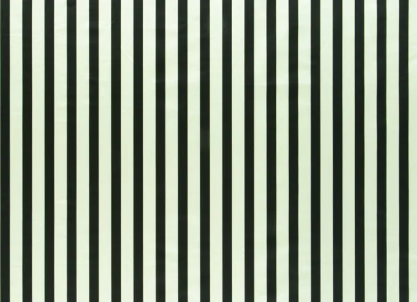 Ткань Christian Lacroix Arles FCL005/03