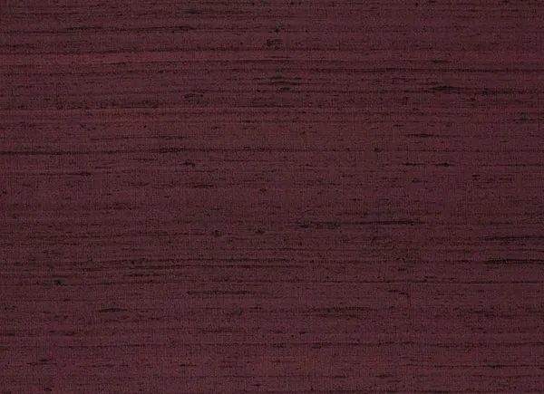 Ткань Designers Guild Chinon F1165/128