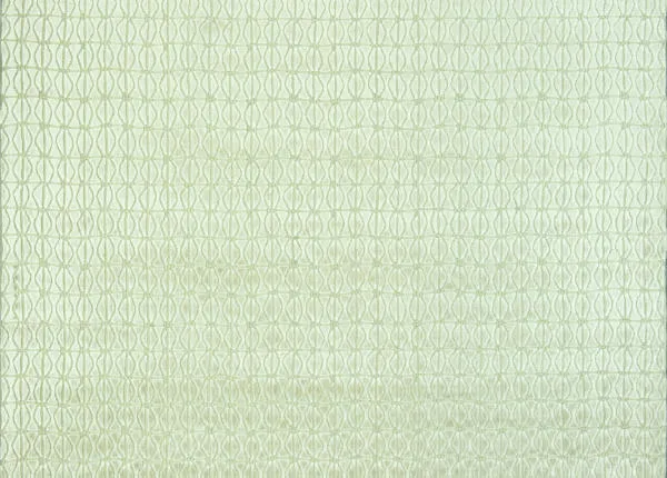 Ткань Christian Lacroix Arles FCL008/04