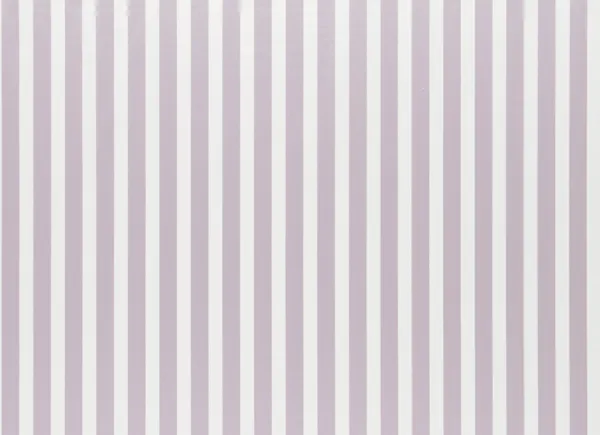 Ткань Christian Lacroix Air de Paris FCL005/07