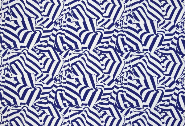 Ткань Christian Lacroix Arles FCL001/03