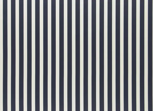 Ткань Christian Lacroix Air de Paris FCL005/05