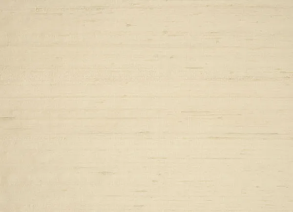 Ткань Designers Guild Chinon F1165/160