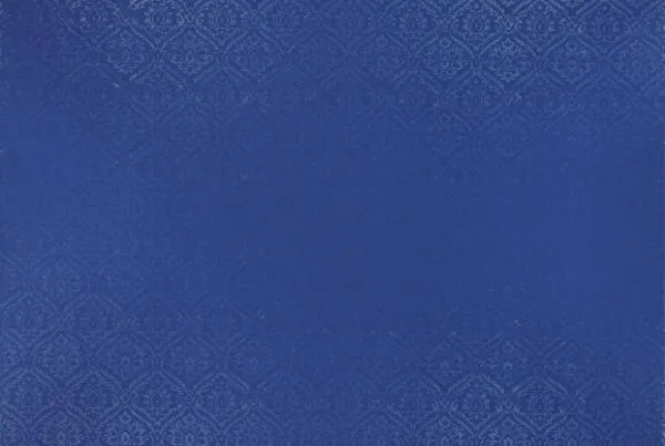 Ткань Christian Lacroix Arles FCL011/03