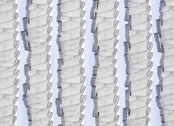 Ткань Christian Lacroix Air de Paris FCL014/02