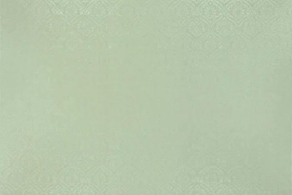 Ткань Christian Lacroix Arles FCL011/06