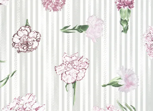 Ткань Christian Lacroix Air de Paris FCL013/03