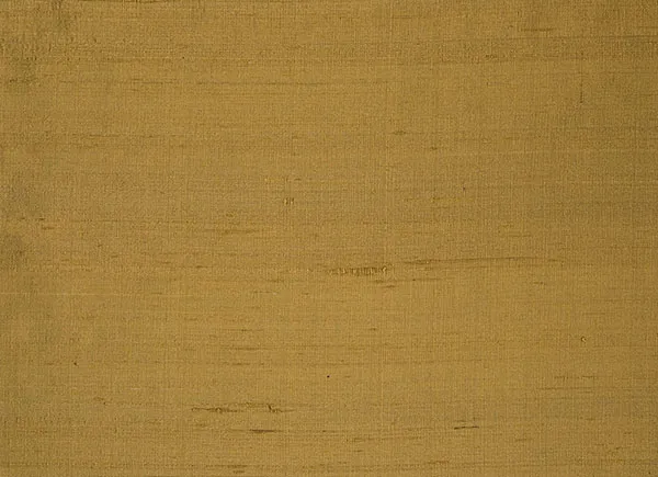 Ткань Designers Guild Chinon F1165/117