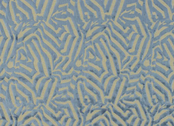 Ткань Christian Lacroix Air de Paris FCL022/04