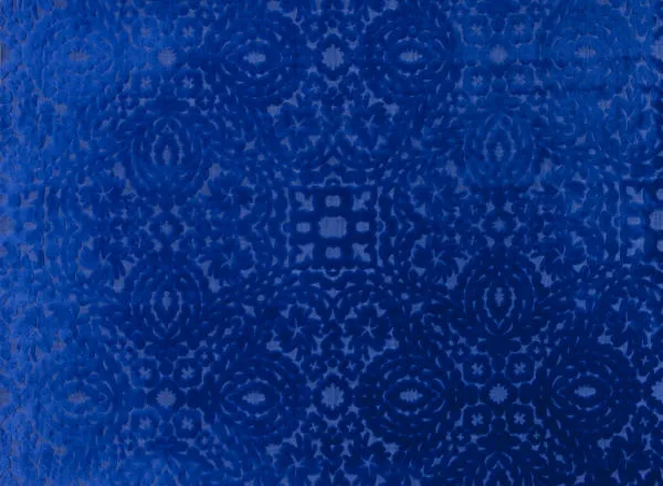 Ткань Christian Lacroix Arles FCL009/03