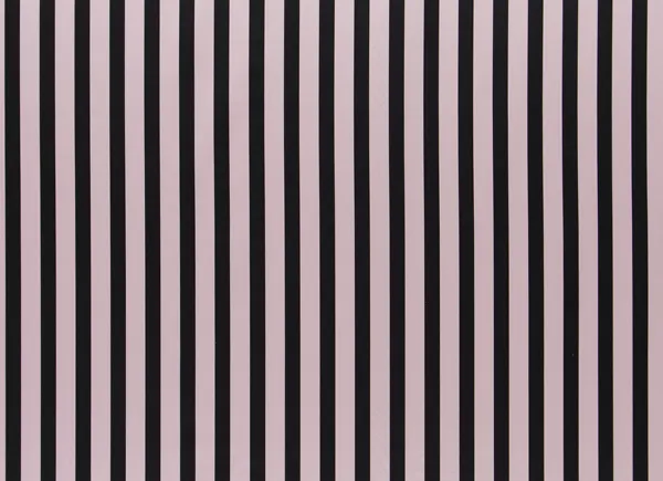 Ткань Christian Lacroix Air de Paris FCL005/06