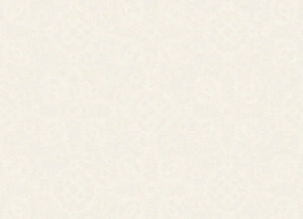 Ткань Christian Lacroix Air de Paris FCL023/01