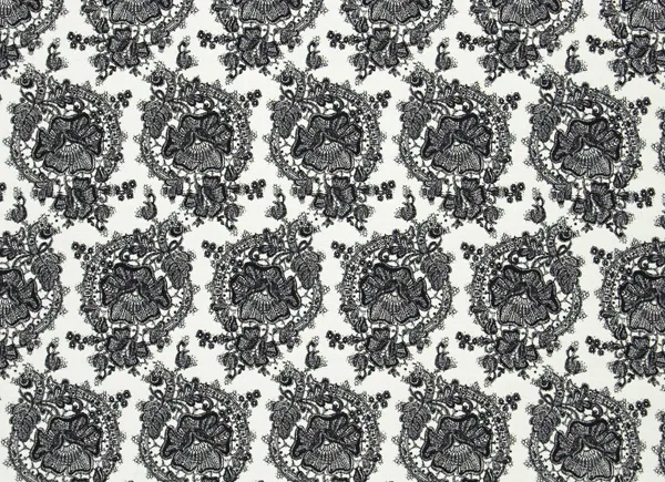 Ткань Christian Lacroix Air de Paris FCL019/01