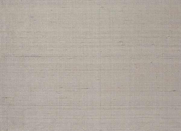 Ткань Designers Guild Chinon F1165/110