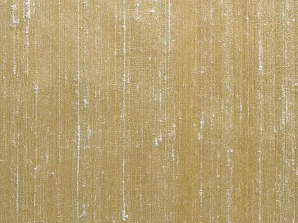 Ткань Designers Guild Chinon F1165/32