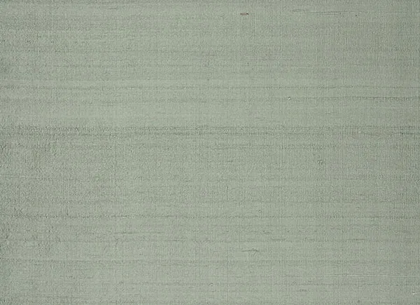 Ткань Designers Guild Chinon F1165/149