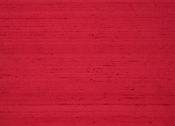 Ткань Designers Guild Chinon F1165/127