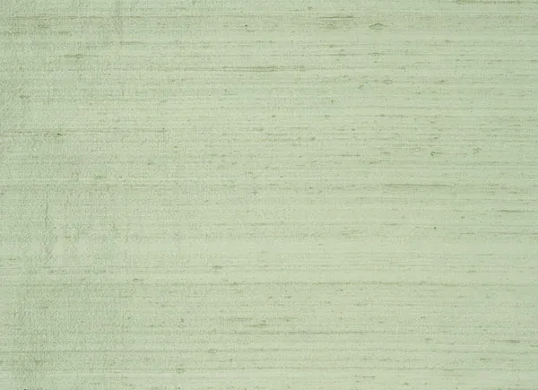 Ткань Designers Guild Chinon F1165/150