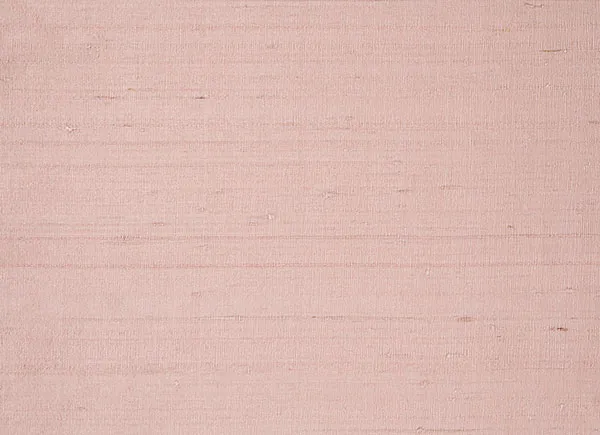 Ткань Designers Guild Chinon F1165/132