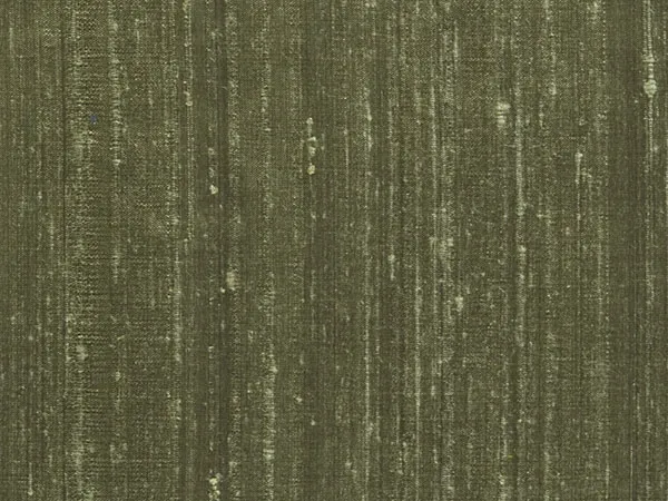 Ткань Designers Guild Chinon F1165/23