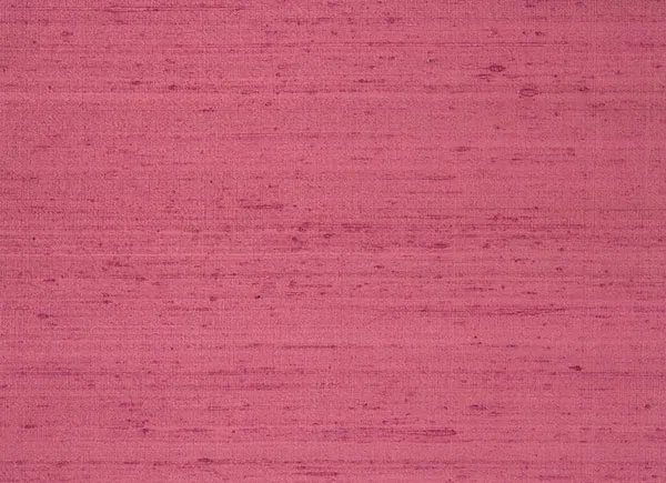 Ткань Designers Guild Chinon F1165/129