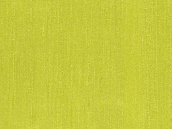 Ткань Designers Guild Chinon F1165/62