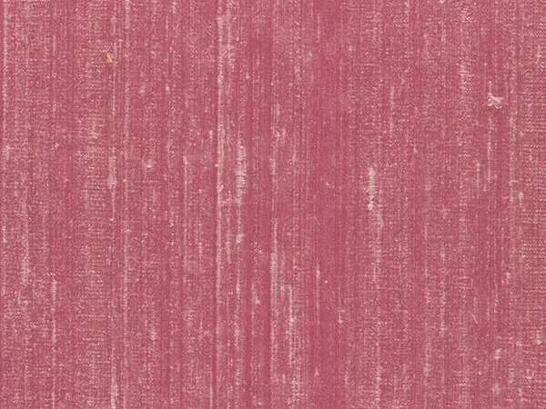 Ткань Designers Guild Chinon F1165/09