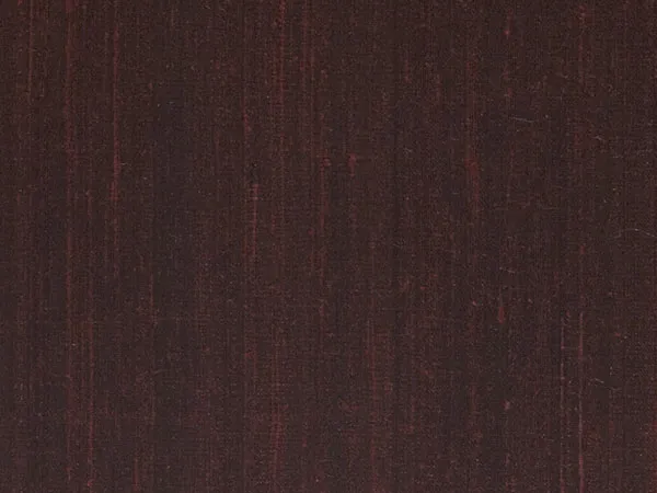 Ткань Designers Guild Chinon F1165/07